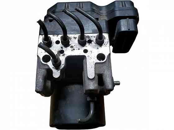 Блок АБС Lexus GS 300 3.0 2005-2011 4454030100 разборка Херсон
