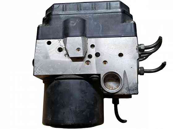 Блок АБС Lexus GS 300 3.0 2005-2011 4454030100 разборка Херсон