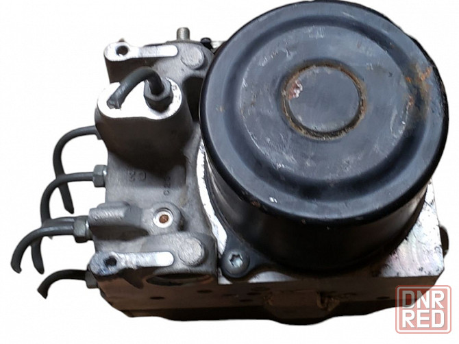 Блок АБС Lexus GS 300 3.0 2005-2011 4454030100 разборка Херсон - изображение 6