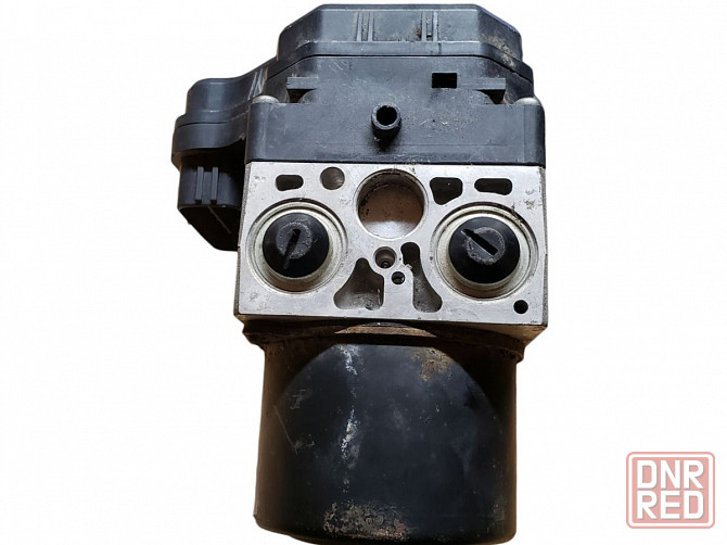 Блок АБС Lexus GS 300 3.0 2005-2011 4454030100 разборка Херсон - изображение 2