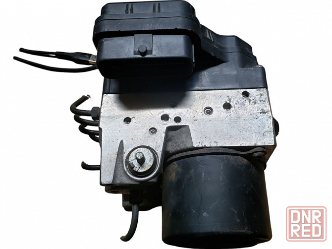 Блок АБС Lexus GS 300 3.0 2005-2011 4454030100 разборка Херсон - изображение 5