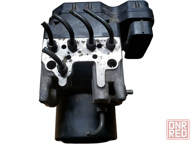Блок АБС Lexus GS 300 3.0 2005-2011 4454030100 разборка Херсон - изображение 4