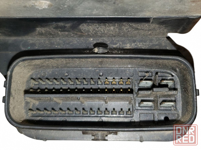 Блок АБС Lexus GS 300 3.0 2005-2011 4454030100 разборка Херсон - изображение 7