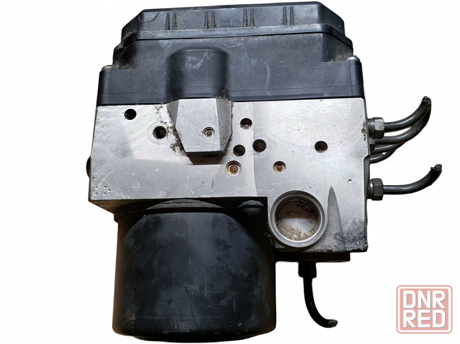 Блок АБС Lexus GS 300 3.0 2005-2011 4454030100 разборка Херсон - изображение 3