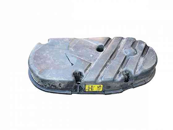 Крышка ГРМ Land Rover Freelander 1997-2006 LJR103420 разборка Херсон
