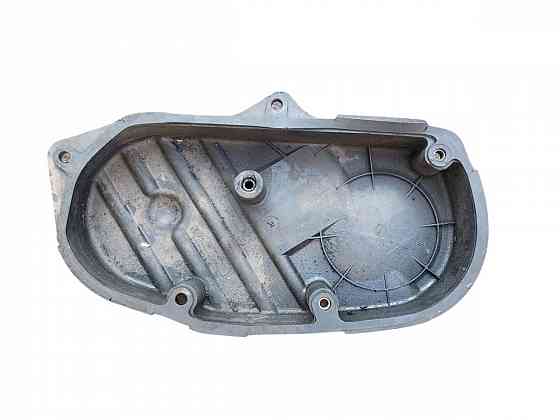 Крышка ГРМ Land Rover Freelander 1997-2006 LJR103420 разборка Херсон