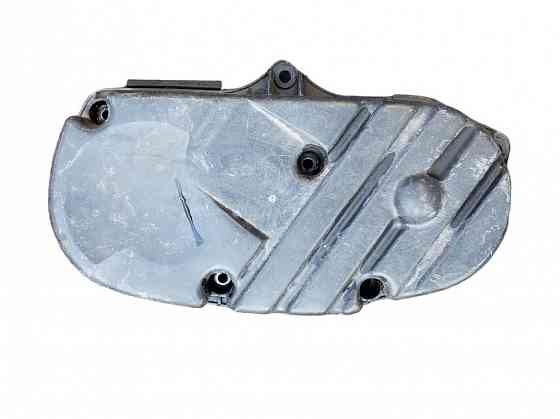 Крышка ГРМ Land Rover Freelander 1997-2006 LJR103420 разборка Херсон