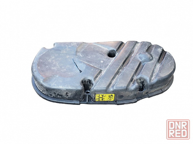 Крышка ГРМ Land Rover Freelander 1997-2006 LJR103420 разборка Херсон - изображение 3