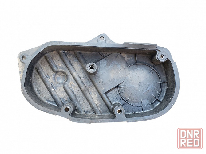 Крышка ГРМ Land Rover Freelander 1997-2006 LJR103420 разборка Херсон - изображение 2