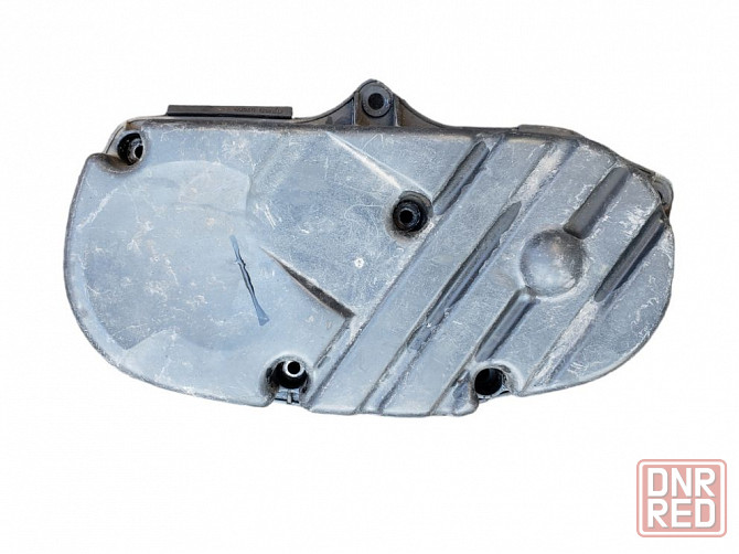 Крышка ГРМ Land Rover Freelander 1997-2006 LJR103420 разборка Херсон - изображение 1