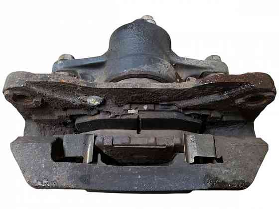 Суппорт задний правый Subaru Legacy BP 2.0 2003-2009 разборка Херсон