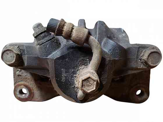 Суппорт задний правый Subaru Legacy BP 2.0 2003-2009 разборка Херсон