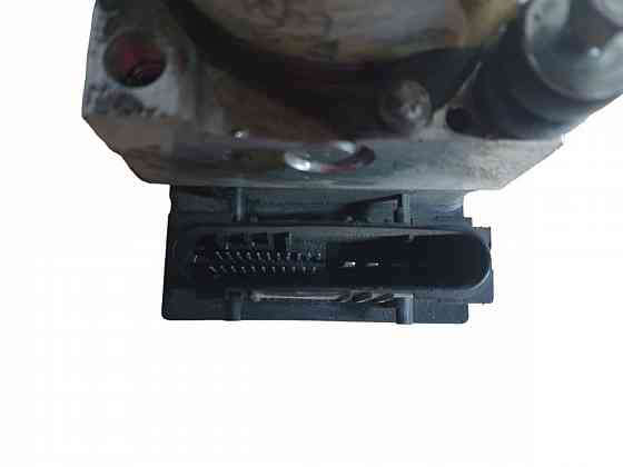 Блок ABS Subaru Legacy B13 2003-2009 27534AG140 разборка Херсон