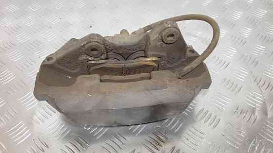 Суппорт тормозной передний левый Lexus GS 450h 2006-2011 разборка Херсон