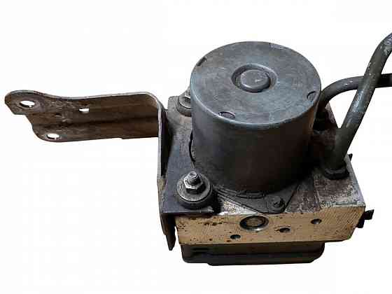 Блок АБС Hyundai Santa-Fe 2 2006-2012 589002B850 разборка Херсон