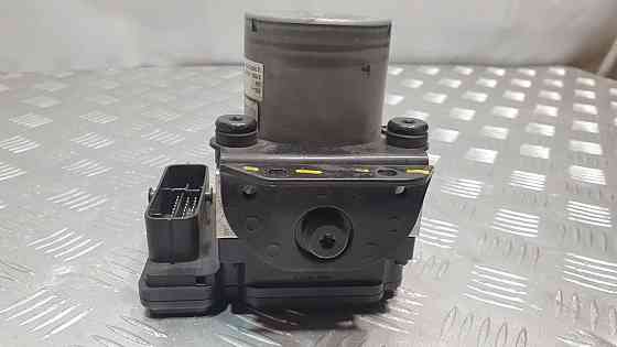 Блок abs модуль Hyundai sonata lf 2011-2015 6158945100 разборка Херсон