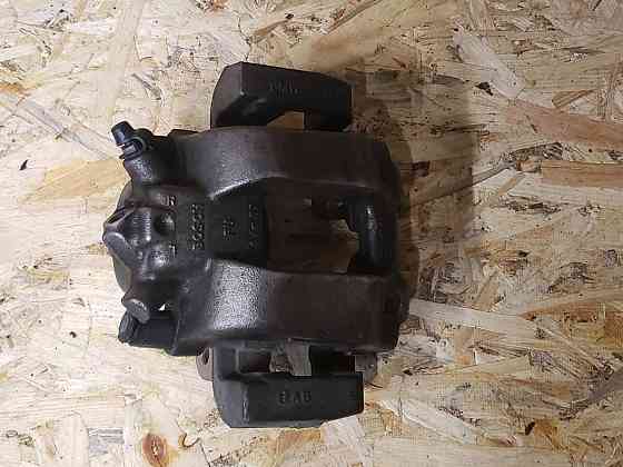 Суппорт передний левый BMW 3 F30 2012-2019 34116850969 разборка Херсон