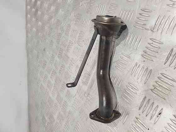 Маслоприемник Subaru Impreza (2007-2013) 2.0D 15049AA120 разборка Херсон