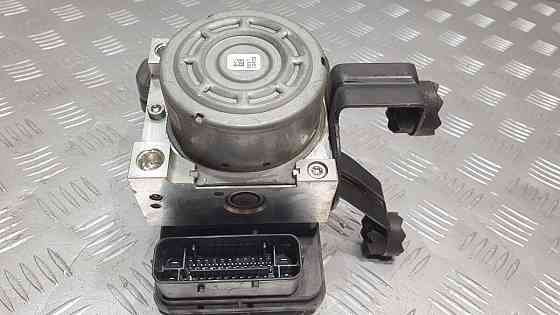 Блок abs BMW 3 f30 f31 2012-2019 6861376 разборка Херсон