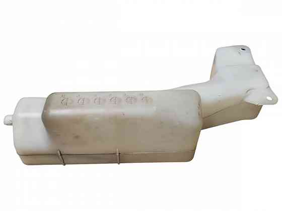 Бачок расширительный Subaru Legacy BP 2.0 2003-2009 разборка Херсон