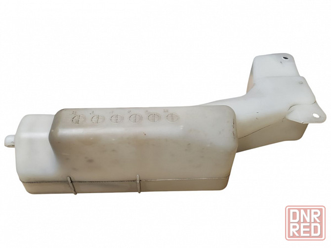 Бачок расширительный Subaru Legacy BP 2.0 2003-2009 разборка Херсон - изображение 2