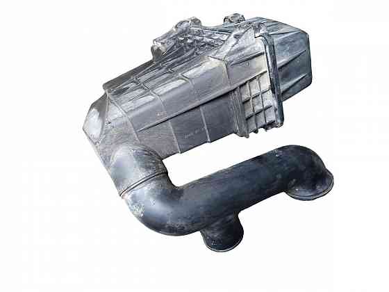 Корпус воздушного фильтра Land Rover Freelander I 1997-2006 разборка Херсон