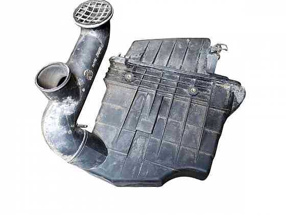 Корпус воздушного фильтра Land Rover Freelander I 1997-2006 разборка Херсон