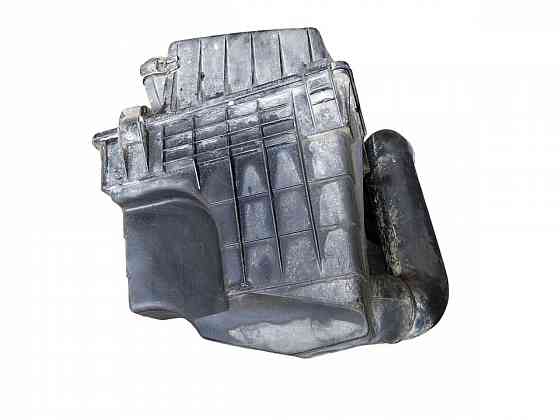 Корпус воздушного фильтра Land Rover Freelander I 1997-2006 разборка Херсон