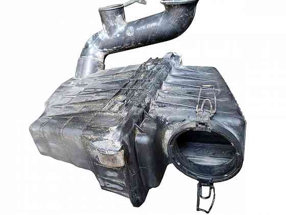 Корпус воздушного фильтра Land Rover Freelander I 1997-2006 разборка Херсон