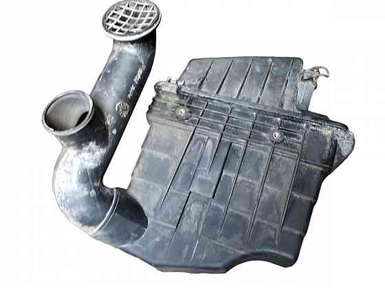 Корпус воздушного фильтра Land Rover Freelander I 1997-2006 разборка Херсон