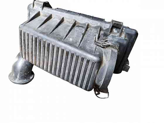 Корпус воздушного фильтра Land Rover Freelander I 1997-2006 разборка Херсон