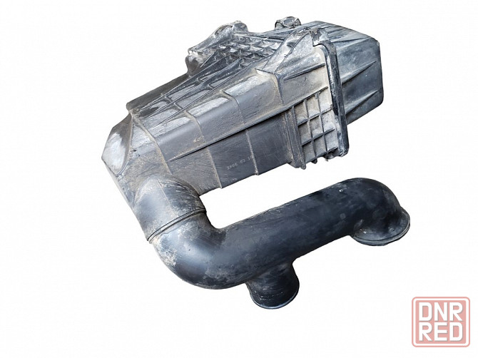 Корпус воздушного фильтра Land Rover Freelander I 1997-2006 разборка Херсон - изображение 5
