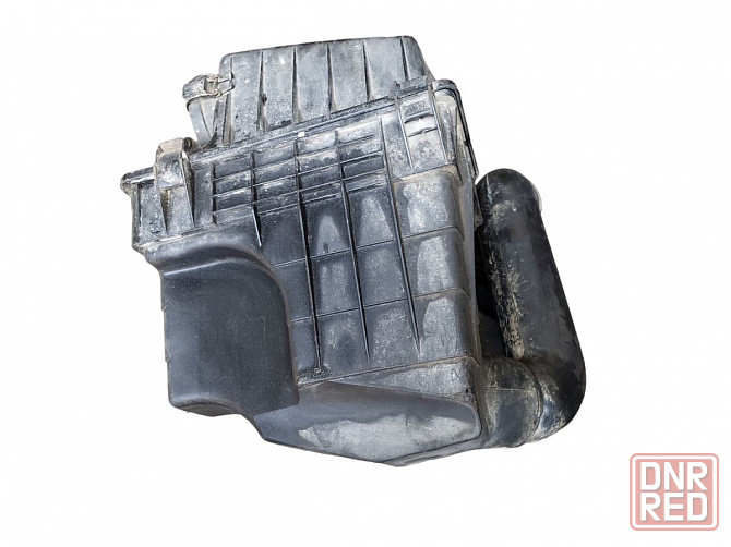 Корпус воздушного фильтра Land Rover Freelander I 1997-2006 разборка Херсон - изображение 4