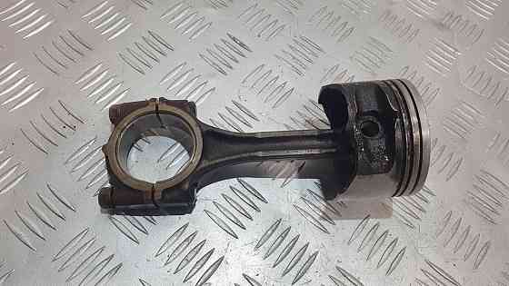 Шатун двигателя g4ek/g4eb 2351026001 Kia Cerato 2003-2009 разборка Херсон