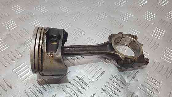 Шатун двигателя g4ek/g4eb 2351026001 Kia Cerato 2003-2009 разборка Херсон