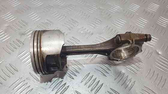 Шатун двигателя g4ek/g4eb 2351026001 Kia Cerato 2003-2009 разборка Херсон