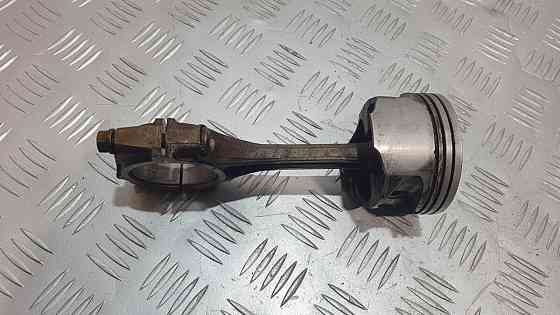 Шатун двигателя g4ek/g4eb 2351026001 Kia Cerato 2003-2009 разборка Херсон