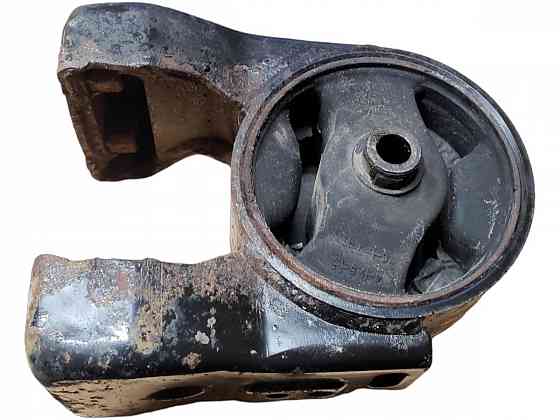 Подушка двигателя задняя Hyundai Sonata NF 2004-2009 разборка Херсон