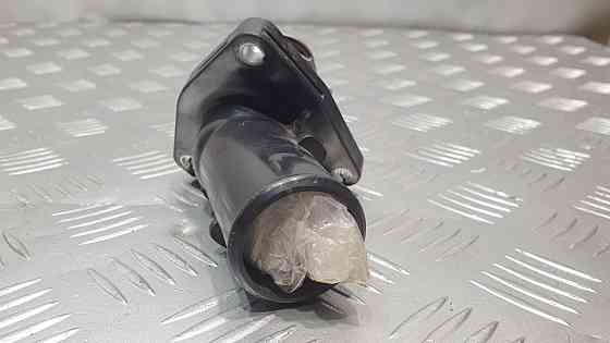 Термостат LEXUS GS350 GS300 2006-2011 1603131020 разборка Херсон