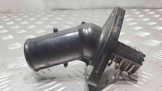 Термостат LEXUS GS350 GS300 2006-2011 1603131020 разборка Херсон