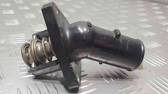 Термостат LEXUS GS350 GS300 2006-2011 1603131020 разборка Херсон