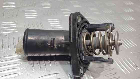 Термостат LEXUS GS350 GS300 2006-2011 1603131020 разборка Херсон