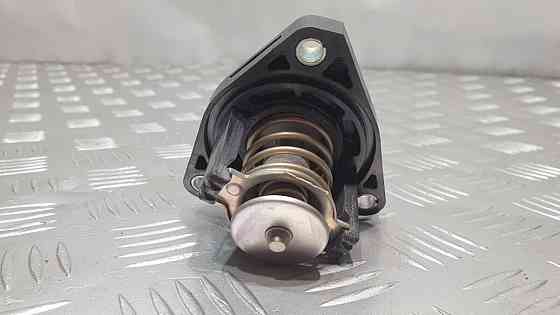 Термостат LEXUS GS350 GS300 2006-2011 1603131020 разборка Херсон