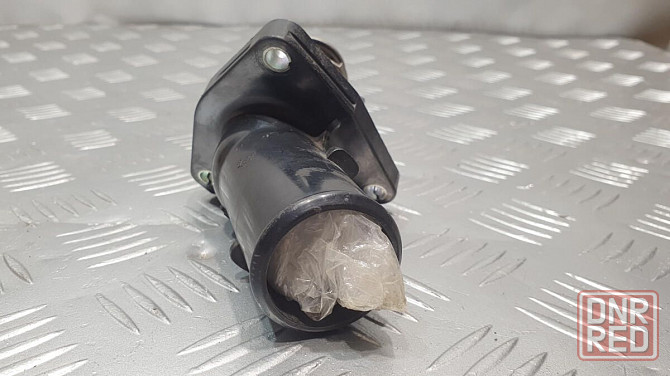 Термостат LEXUS GS350 GS300 2006-2011 1603131020 разборка Херсон - изображение 5