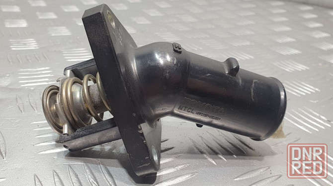 Термостат LEXUS GS350 GS300 2006-2011 1603131020 разборка Херсон - изображение 1