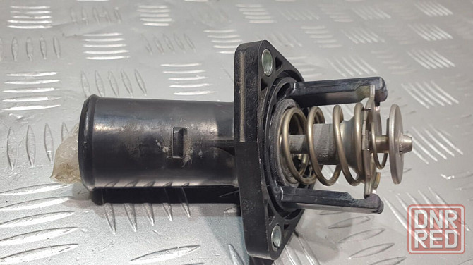 Термостат LEXUS GS350 GS300 2006-2011 1603131020 разборка Херсон - изображение 4