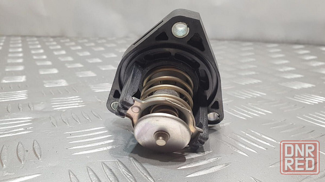 Термостат LEXUS GS350 GS300 2006-2011 1603131020 разборка Херсон - изображение 2