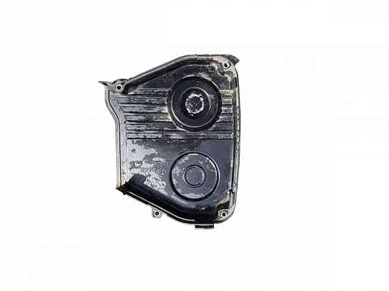 Защита ремня ГРМ левая Subaru FORESTER 1997 - 2002 разборка Херсон
