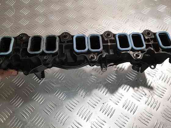 КОЛЛЕКТОР ВПУСКНОЙ MONDEO 2.0cdti 2000-2007 2S7Q9424BD разборка Херсон