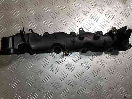 КОЛЛЕКТОР ВПУСКНОЙ MONDEO 2.0cdti 2000-2007 2S7Q9424BD разборка Херсон